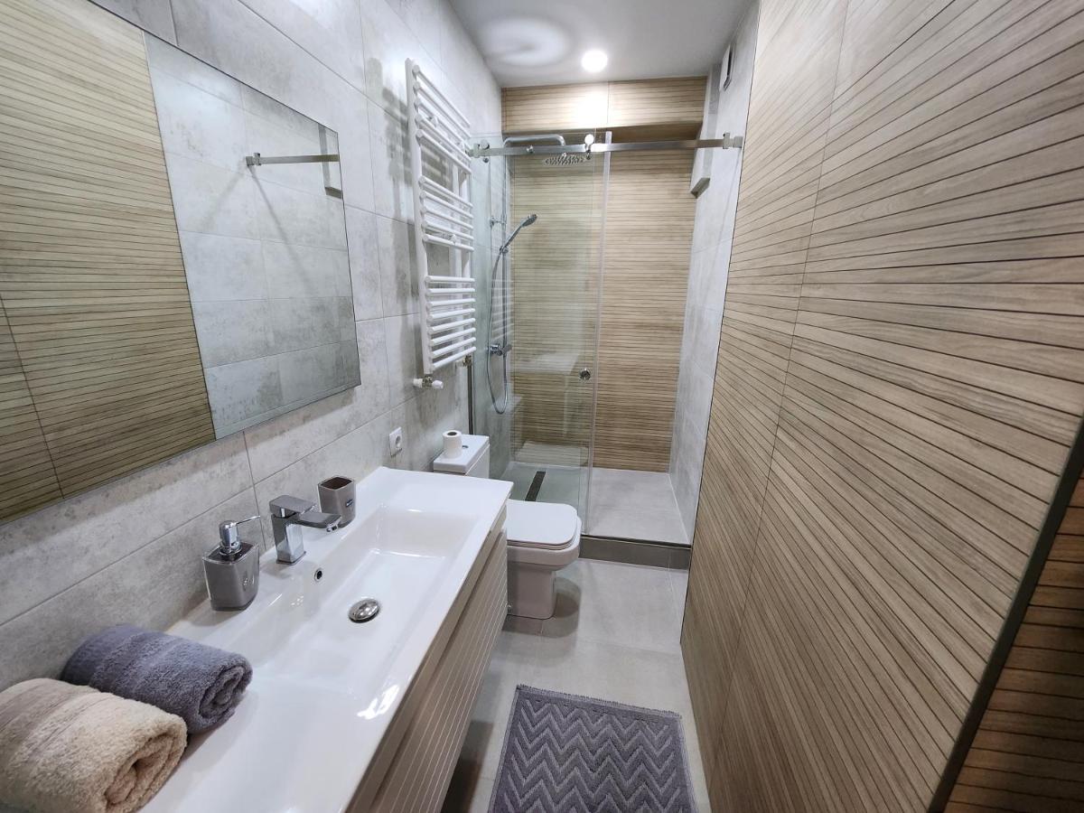 Diplomat The Best Ultra Central Apartaments Кишинёв Экстерьер фото